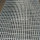 Grating Galvanized Steel Hot-dip